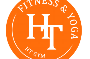 HT GYM